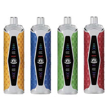 First Love Flavored Starbuzz Super Max Disposable Vape Device - 15K Puffs | EveryThing Vapes