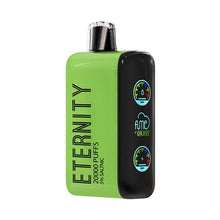 Tropicanna Flavored Fume ETERNITY Disposable Vape Device 1PC | EveryThing Vapes