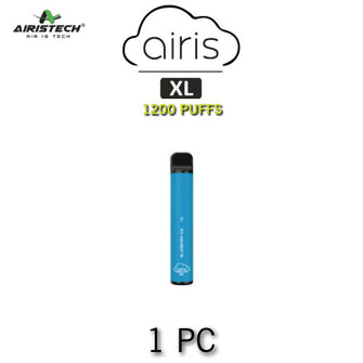 Airis XL Disposable Vape Device - 1PC
