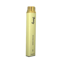 Bahama Mama Juucy Model S Disposable Vape Device - EveryThing Vapes