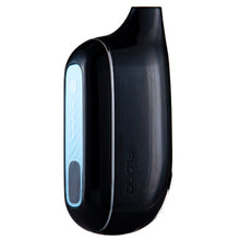 Blue Lemonade 0% Flavored FLONQ Max Smart 0% Disposable Vape Device - 10000 Puffs | everythingvapes.com - 3PK