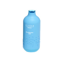 Blueberry Jam flavored EB Create (formerly EB Design)BB3500 Disposable Vape Device 6500 Puffs