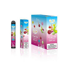Candy Lush LOY XXL Disposable Vape Device - EveryThing Vapes