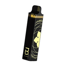 Classic Tobacco Bmor Venus Disposable Vape Device - EveryThing Vapes