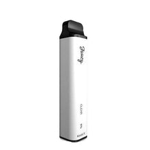 Clear Juucy Model X Disposable Vape Device - EveryThing Vapes