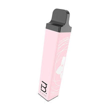 Coconut Milk Bmor Venus Disposable Vape Device - EveryThing Vapes