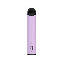 Cotton Candy Bmor Saturn Disposable Vape Device - EveryThing Vapes