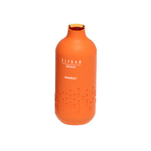 Energy flavored EB Create (formerly EB Design)BB3500 Disposable Vape Device 6500 Puffs