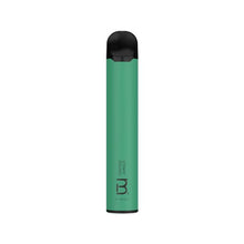 Fantasy Jungle Bmor Saturn Disposable Vape Device - EveryThing Vapes