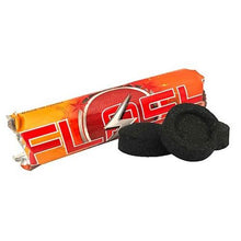 Flash Premium Charcoal Packs - EveryThing Vapes