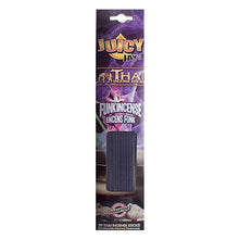 Funkincense Juicy Jays Thaiiand Scense Sticks - EveryThing Vapes