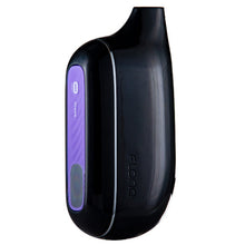 Grape 0% Flavored FLONQ Max Smart 0% Disposable Vape Device - 10000 Puffs | everythingvapes.com - 3PK