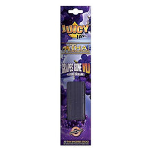 Grapes Gone Wild Juicy Jays Thaiiand Scense Sticks - EveryThing Vapes