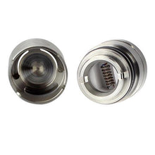 Greedy Stainless Steel Heating Attachment 3 - EveryThing Vapes