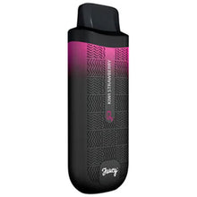 Juucy Model QS Disposable Vape Device - 3PK