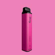 Kiwiberry Juucy Model X Disposable Vape Device - EveryThing Vapes