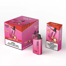 Lover Fruit-Glamee Magic Vape