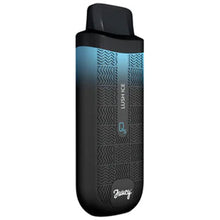 Juucy Model QS Disposable Vape Device - 3PK
