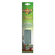 Lychee Juicy Jays Thaiiand Scense Sticks - EveryThing Vapes
