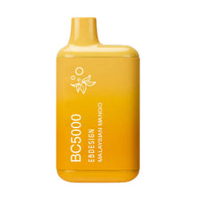 Malaysian Mango EB Create BC5000 Disposable Vape Device 5000 Puffs | EveryThingVapes.com