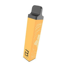 Mango Ice Bmor Venus Disposable Vape Device - EveryThing Vapes