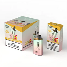 Marshmallows-Glamee Magic Vape