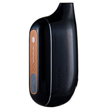 Milk Chocolate 0% Flavored FLONQ Max Smart 0% Disposable Vape Device - 10000 Puffs | everythingvapes.com - 10PK
