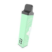 Milky Melon Bmor Venus Disposable Vape Device - EveryThing Vapes