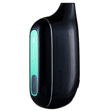 Mint Chill 0% Flavored FLONQ Max Smart 0% Disposable Vape Device - 10000 Puffs | everythingvapes.com - 3PK