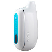 Mixed Berries Flavored FLONQ Max Smart Disposable Vape Device - 10000 Puffs | everythingvapes.com - 3PK
