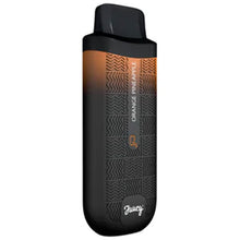 Juucy Model QS Disposable Vape Device - 3PK