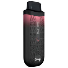 Juucy Model QS Disposable Vape Device - 3PK