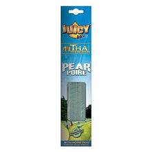 Pear Juicy Jays Thaiiand Scense Sticks - EveryThing Vapes