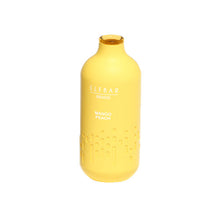 Pineapple Coconut flavored EB Design (formerly Elf Bar) BB3500 Disposable Vape Device 6500 Puffs
