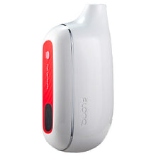 Pink Lemonade Flavored FLONQ Max Smart Disposable Vape Device - 10000 Puffs | everythingvapes.com - 1PC