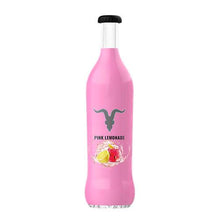 Pink Lemonade-Ignite v25 Disposable Vape