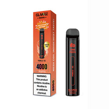 Pomelo Ice-Glamee Nova Tobacco Free Vape
