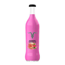 Raspberry Watermelon-Ignite v25 Disposable Vape