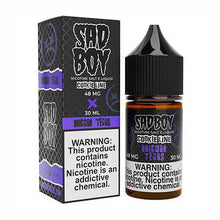 https://cdn.shopify.com/s/files/1/0577/2145/4767/products/SadBoy-Tear-Drops-Unicorn-Tears-Salt-30ml-48mg.jpg?v=1643076146