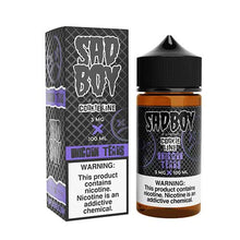 SadBoy Unicorn Tears 100ml | Vape juice