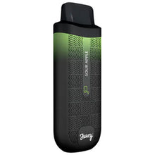Juucy Model QS Disposable Vape Device - 3PK