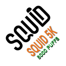 Squid-5K-Disposable-Vape-Device-500-puffs-Wild-Fusion