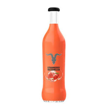Strawberry Watermelon-Ignite v25 Disposable Vape