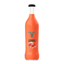Strawberry Watermelon-Ignite v25 Disposable Vape