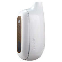 Tobacco Flavored FLONQ Max Smart Disposable Vape Device - 10000 Puffs | everythingvapes.com - 10PK