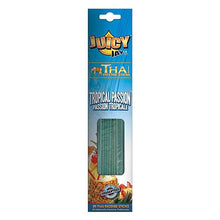 Tropical Passion Juicy Jays Thaiiand Scense Sticks - EveryThing Vapes