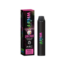 Unicorn-Whiff Magnum Disposable Vape