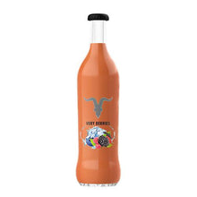 Very Berries-Ignite v25 Disposable Vape