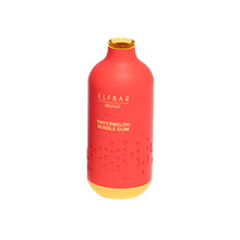 Watermelon Bubble Gum flavored EB Design (formerly Elf Bar) BB3500 Disposable Vape Device 6500 Puffs