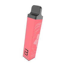 Watermelon Ice Bmor Venus Disposable Vape Device - EveryThing Vapes